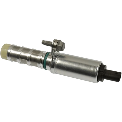 BWD AUTOMOTIVE - VV1196 - Engine Variable Timing Solenoid pa6