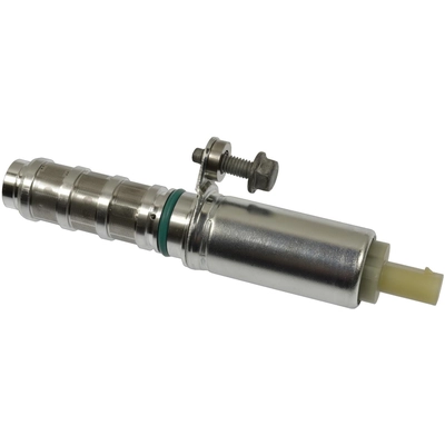 BWD AUTOMOTIVE - VV1198 - Engine Variable Timing Solenoid pa4