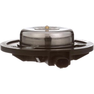 Timing Solenoid by BWD AUTOMOTIVE - VV1202 pa1