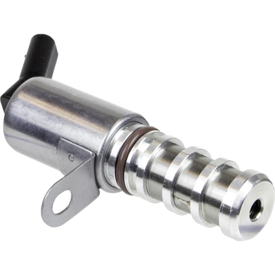 Timing Solenoid by BWD AUTOMOTIVE - VV1218 pa1
