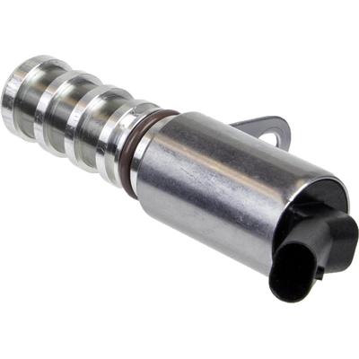 Timing Solenoid by BWD AUTOMOTIVE - VV1218 pa2
