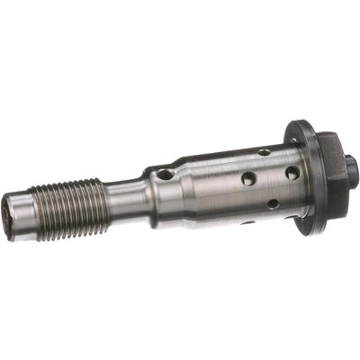 BWD AUTOMOTIVE - VV1224 - Engine Variable Timing Solenoid pa2