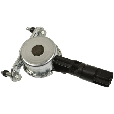 BWD AUTOMOTIVE - VV1233 - Engine Variable Timing Solenoid pa1