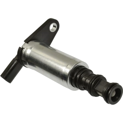 Timing Solenoid by BWD AUTOMOTIVE - VV1252 pa1
