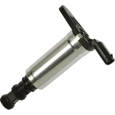 Timing Solenoid by BWD AUTOMOTIVE - VV1252 pa2