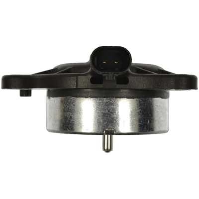 BWD AUTOMOTIVE - VV1259 - Engine Variable Timing Solenoid pa2