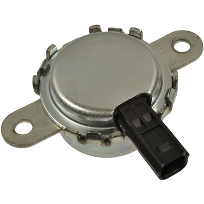 BWD AUTOMOTIVE - VV1274 - Engine Variable Timing Solenoid pa2