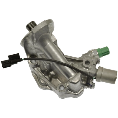 BWD AUTOMOTIVE - VV1283 - Engine Variable Timing Solenoid pa1