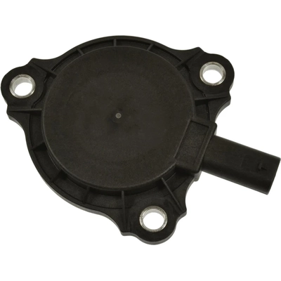 Timing Solenoid by BWD AUTOMOTIVE - VV1300 pa4