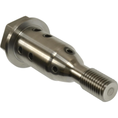 Timing Solenoid by BWD AUTOMOTIVE - VV1312 pa2