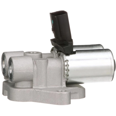 BWD AUTOMOTIVE - VV1318 - Engine Variable Timing Solenoid pa2