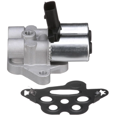 BWD AUTOMOTIVE - VV1318 - Engine Variable Timing Solenoid pa3