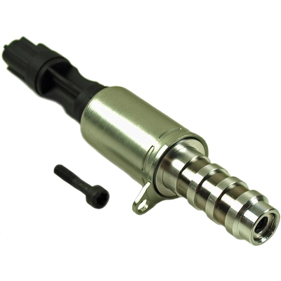 CLOYES GEAR INC - VTS100 - Engine Variable Valve Timing (VVT) Solenoid pa5