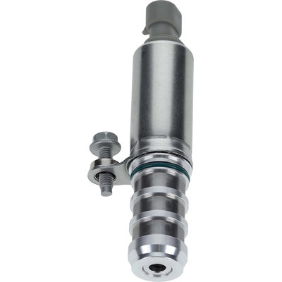 CLOYES GEAR INC - VTS106 - Engine Variable Valve Timing (VVT) Solenoid pa5