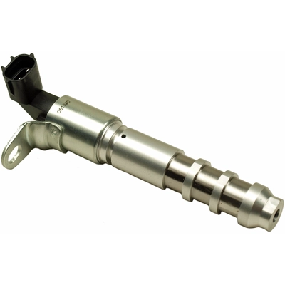 CLOYES GEAR INC - VTS108 - Engine Variable Valve Timing (VVT) Solenoid pa2