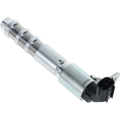 CLOYES GEAR INC - VTS108 - Engine Variable Valve Timing (VVT) Solenoid pa4