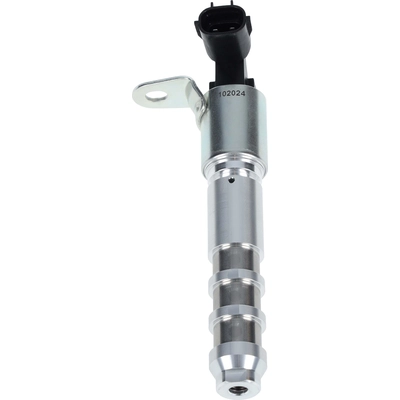 CLOYES GEAR INC - VTS108 - Engine Variable Valve Timing (VVT) Solenoid pa5
