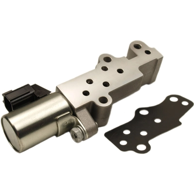 CLOYES GEAR INC - VTS111 - Engine Variable Valve Timing (VVT) Solenoid pa1