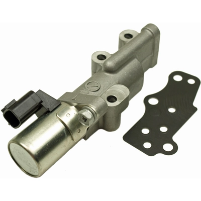 CLOYES GEAR INC - VTS112 - Engine Variable Valve Timing (VVT) Solenoid pa3