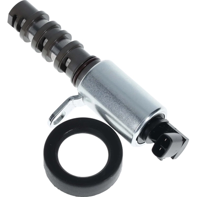 CLOYES GEAR INC - VTS114 - Engine Variable Valve Timing (VVT) Solenoid pa4