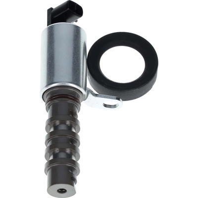 CLOYES GEAR INC - VTS114 - Engine Variable Valve Timing (VVT) Solenoid pa5