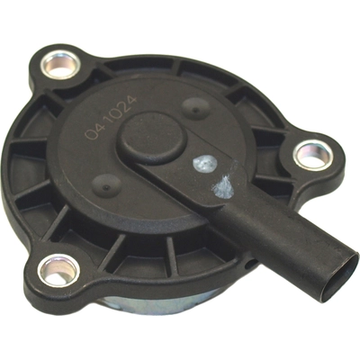 Timing Solenoid by CLOYES GEAR INC - VTS127 pa2