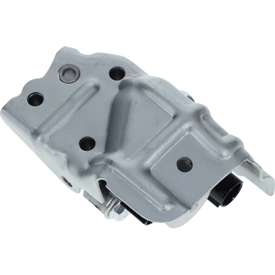 Timing Solenoid by CLOYES GEAR INC - VTS128 pa1