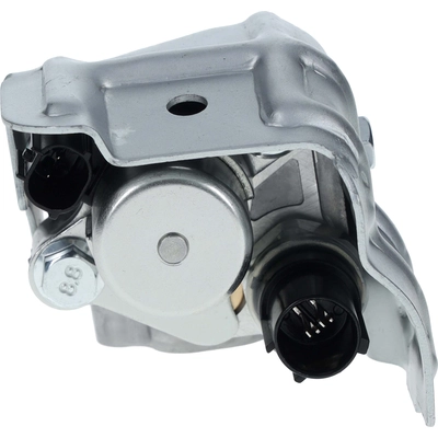 Timing Solenoid by CLOYES GEAR INC - VTS128 pa2