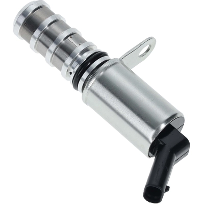 Timing Solenoid by CLOYES GEAR INC - VTS130 pa1