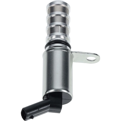 Timing Solenoid by CLOYES GEAR INC - VTS130 pa2