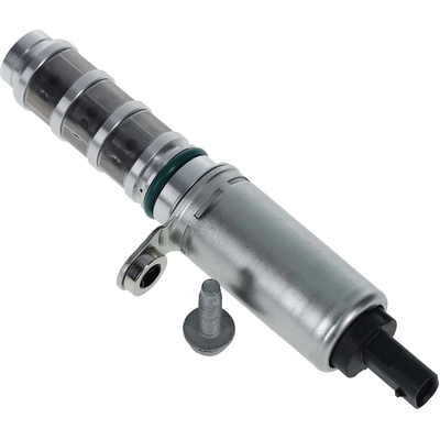 Timing Solenoid by CLOYES GEAR INC - VTS135 pa1