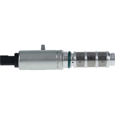 Timing Solenoid by CLOYES GEAR INC - VTS135 pa2