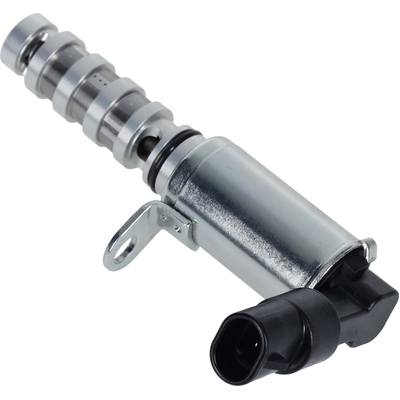 Timing Solenoid by CLOYES GEAR INC - VTS137 pa1