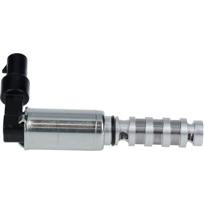 Timing Solenoid by CLOYES GEAR INC - VTS137 pa2