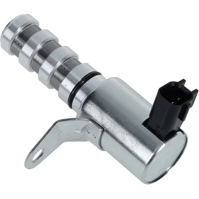 Timing Solenoid by CLOYES GEAR INC - VTS139 pa1