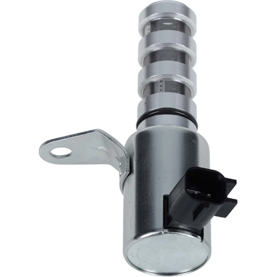Timing Solenoid by CLOYES GEAR INC - VTS139 pa2