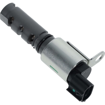 Timing Solenoid by CLOYES GEAR INC - VTS140 pa1
