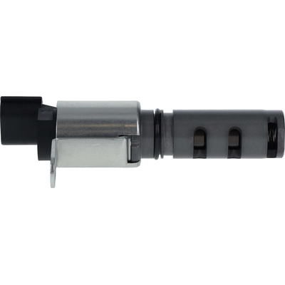 Timing Solenoid by CLOYES GEAR INC - VTS140 pa2