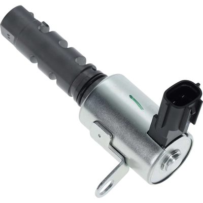 Timing Solenoid by CLOYES GEAR INC - VTS142 pa1