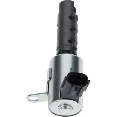 Timing Solenoid by CLOYES GEAR INC - VTS142 pa2