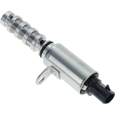 Timing Solenoid by CLOYES GEAR INC - VTS145 pa1