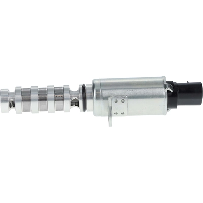 Timing Solenoid by CLOYES GEAR INC - VTS145 pa2