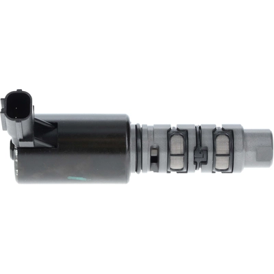 Timing Solenoid by CLOYES GEAR INC - VTS146 pa2