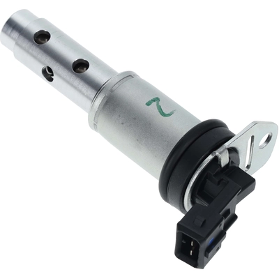 Timing Solenoid by CLOYES GEAR INC - VTS147 pa1