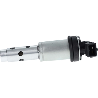 Timing Solenoid by CLOYES GEAR INC - VTS147 pa2