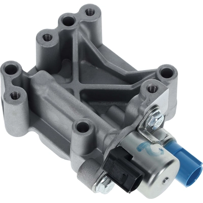 Timing Solenoid by CLOYES GEAR INC - VTS152 pa1