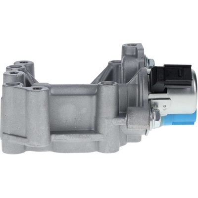 Timing Solenoid by CLOYES GEAR INC - VTS152 pa2