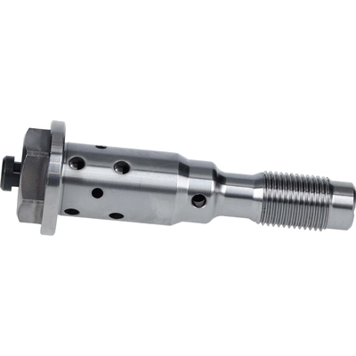 Timing Solenoid by CLOYES GEAR INC - VTS156 pa1