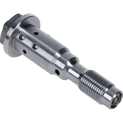 Timing Solenoid by CLOYES GEAR INC - VTS156 pa2