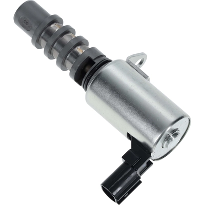Timing Solenoid by CLOYES GEAR INC - VTS157 pa1